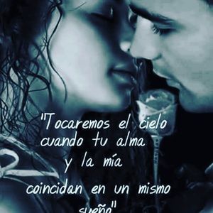 Meet your Posher, Gladis